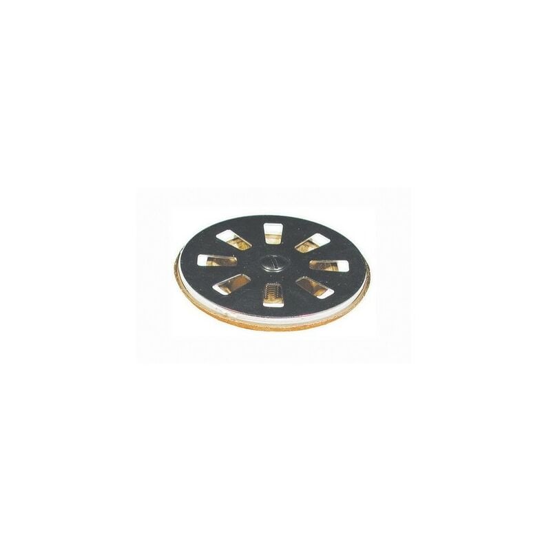 foto del prodotto piletta con griglia senza codolo modello lux 11 4