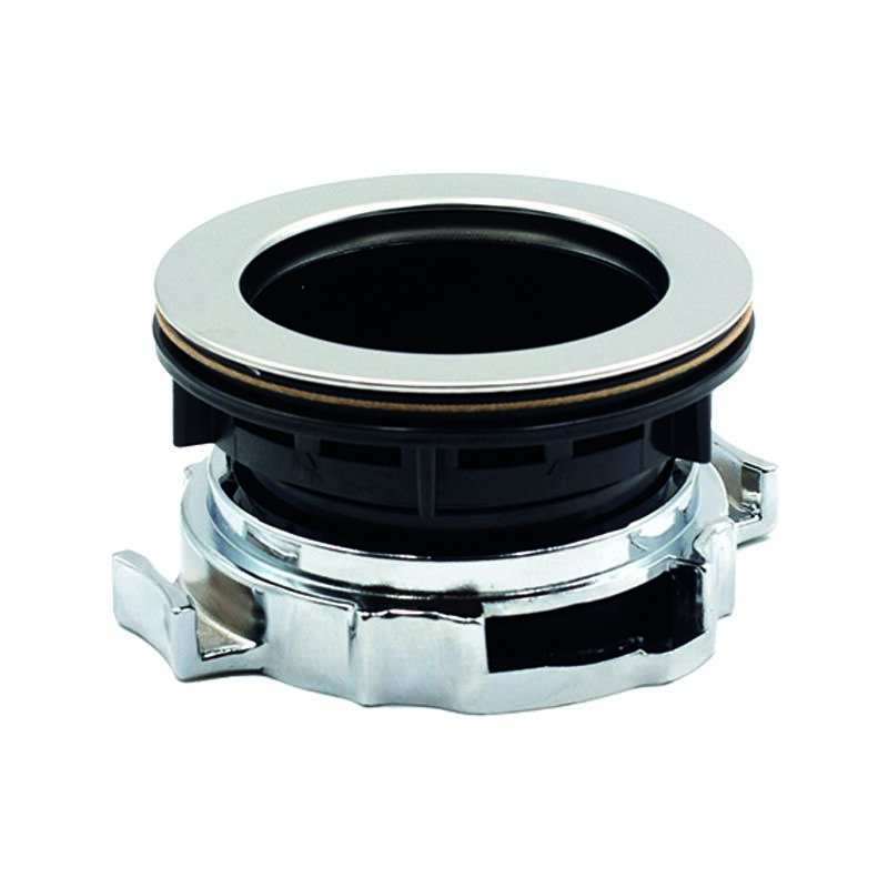 foto del prodotto piletta di ricambio per tritarifiuti