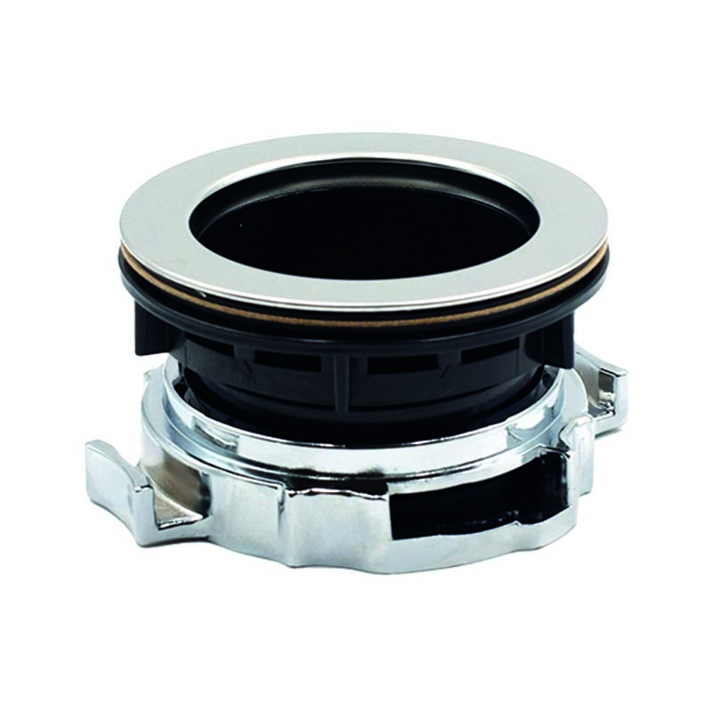 foto del prodotto piletta di ricambio per tritarifiuti slc 370c