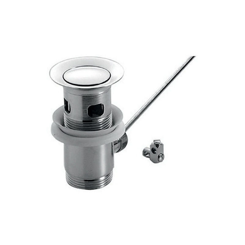 foto del prodotto piletta ideal standard