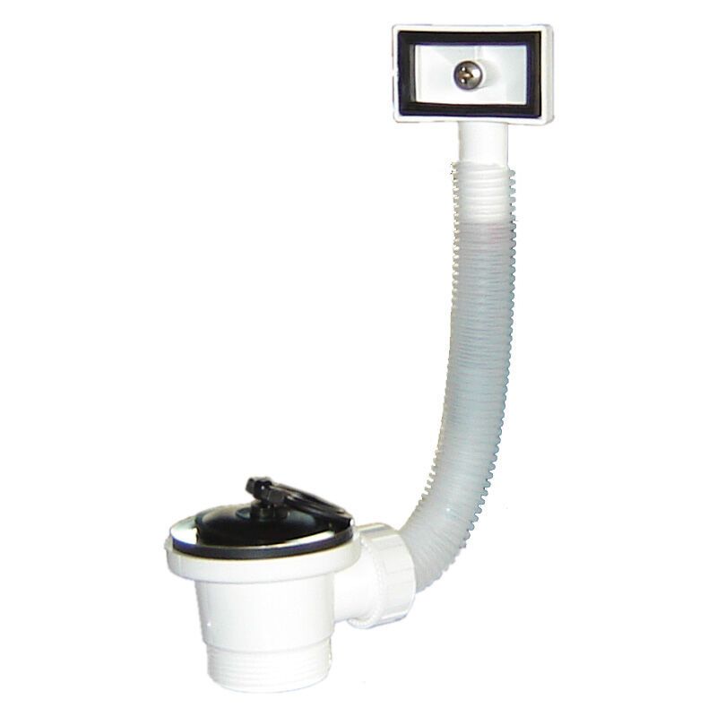foto del prodotto piletta per lav.inox c tp 1.1 2d.70