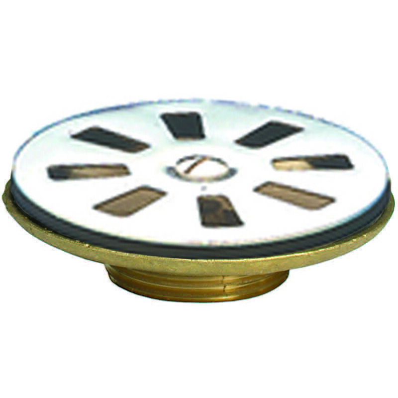 foto del prodotto piletta simplex per piatto doccia m 11 4