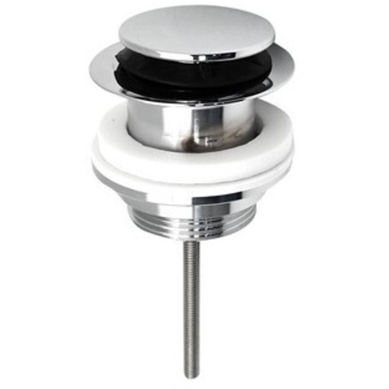 foto del prodotto piletta universale automatica zarpazo d. 63 x 1 1 4 - sottop. h15