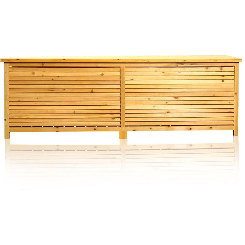 foto del prodotto pillow box pillow box garden box garden box garden box box garden box storage box melko