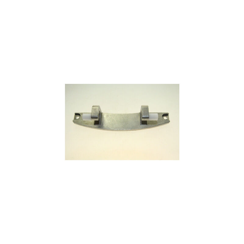 foto del prodotto pimplo hublot per lavatrice siemens 00655117