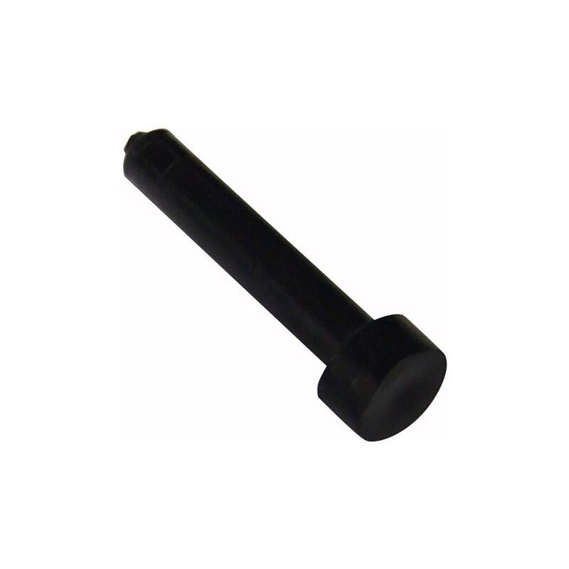 foto del prodotto pin base originale forni a microonde samsung 311277