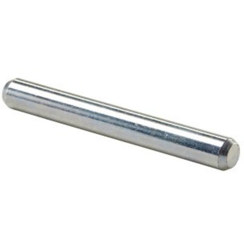 foto del prodotto pin per connettore std larghezza 100 mm 12 mm
