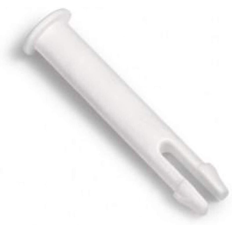 foto del prodotto pin ricambio piscine fuori terra frame rettangolari piccole cod.10574 intex