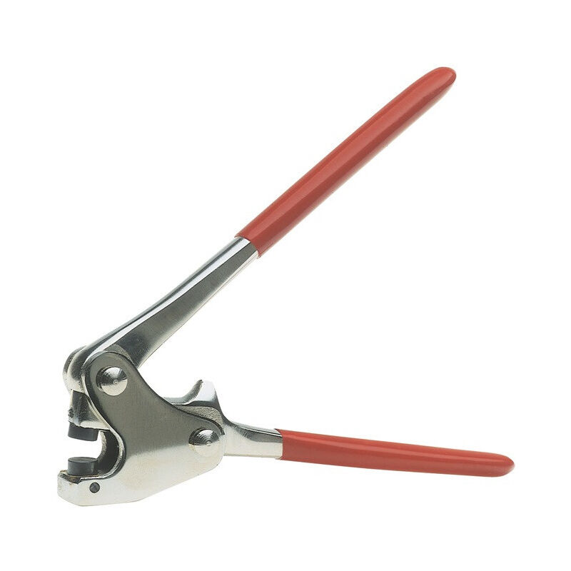foto del prodotto pince joint l.170mm pour joints d.10mm vern.coating