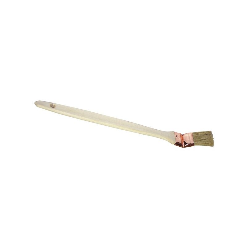 foto del prodotto pinceau radiateur l400mm diff