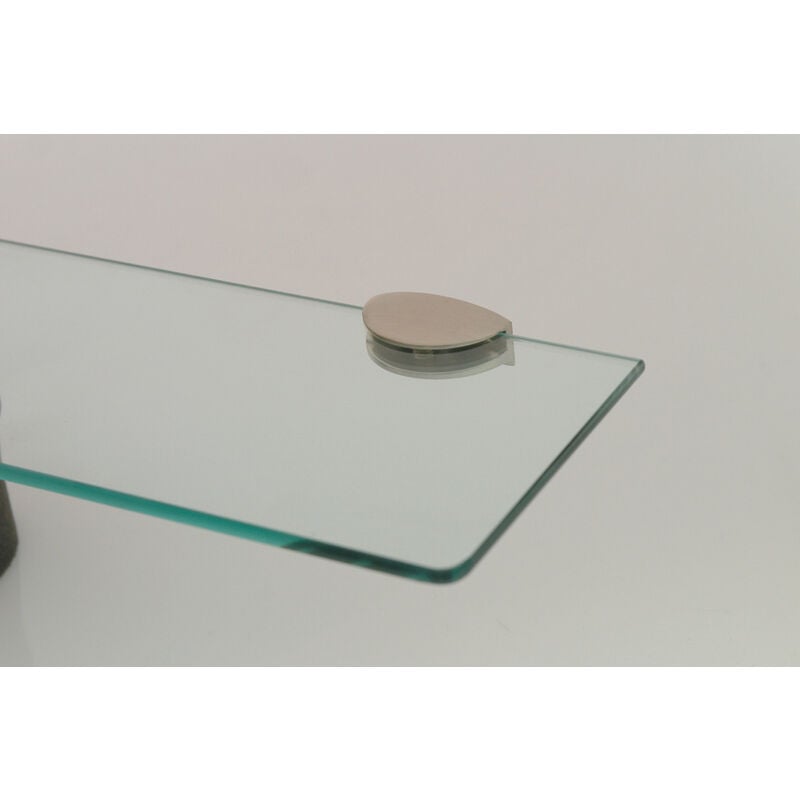 foto del prodotto pinco conf. 2 reggim. mm. 6 nickel cod.09104