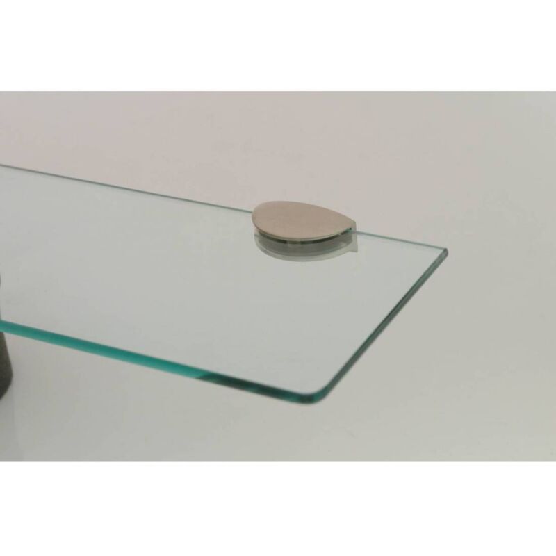 foto del prodotto pinco conf. 2 reggimensola 10 mm oro lucido cod.09104