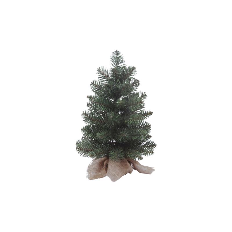 foto del prodotto pinetto c base yuta 45cm flora