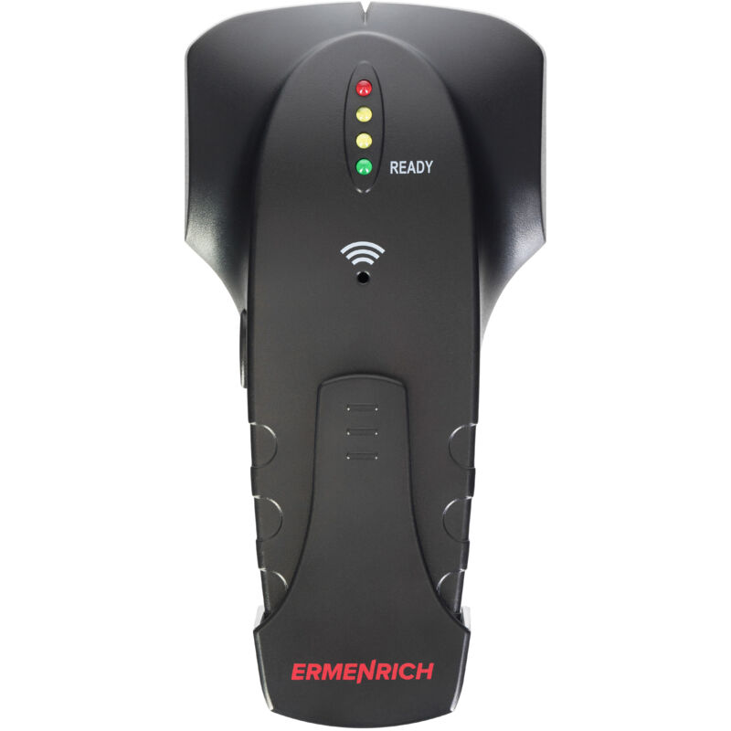 foto del prodotto ping sd20 rivelatore di montanti ermenrich ping sd20