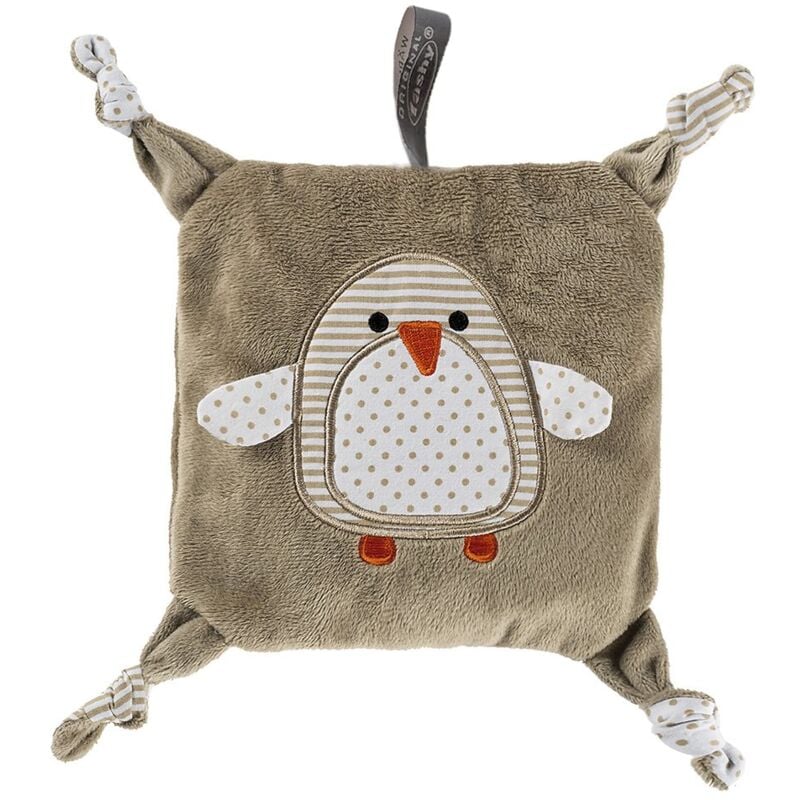 foto del prodotto pinguino heat pack fashy