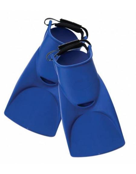 foto del prodotto pinne nuoto bambino finis