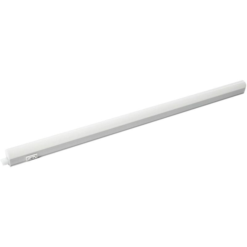 foto del prodotto pinolight ctt lampada led sottopensile led monocolore 7.5 w bianco caldo, bianco neutro bianco megatron