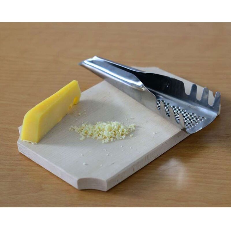 foto del prodotto pinza 3 in 1 per spaghetti