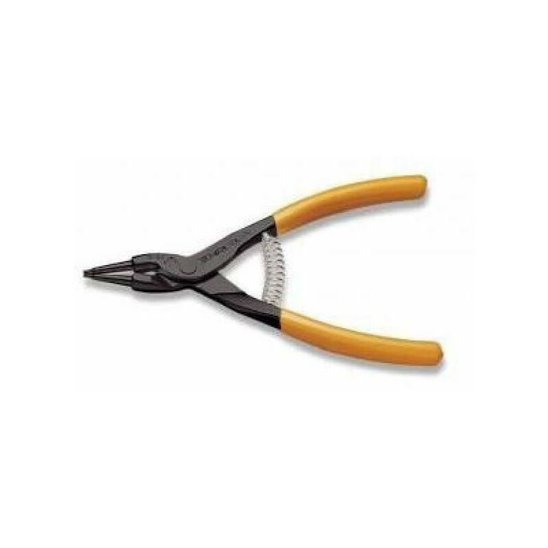 foto del prodotto pinza a becchi diritti per anelli 1036 mm.140x1,3 beta