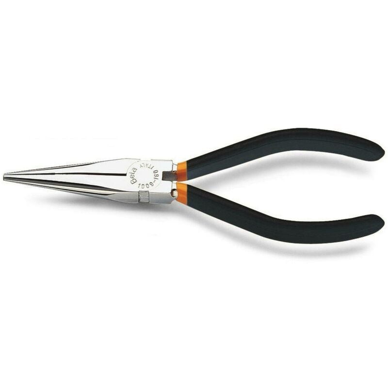 foto del prodotto pinza a becchi mezzotondi lunghissimi 1009 mm.160 beta