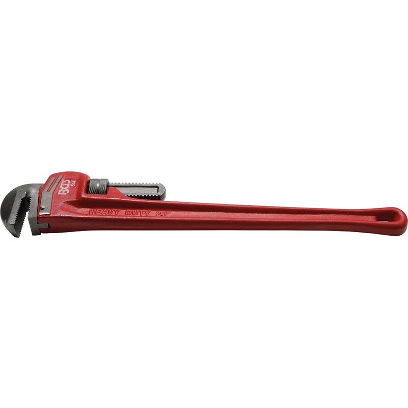 foto del prodotto pinza a leva per tubazioni 600 mm 38 64 mm