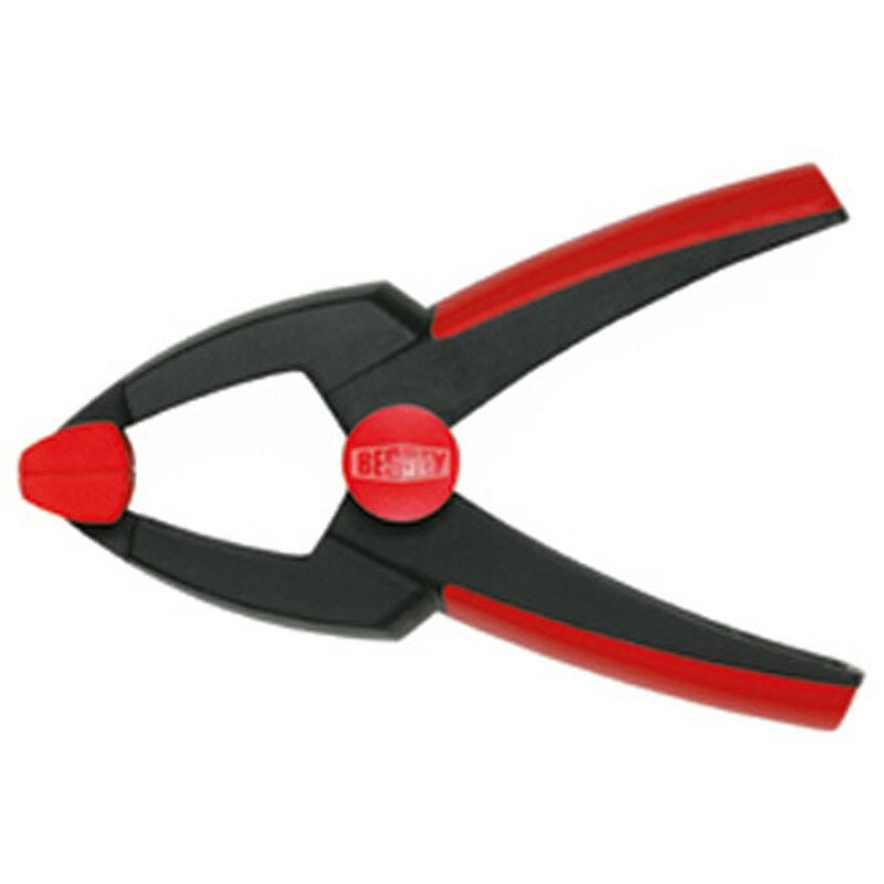 foto del prodotto pinza a molla clippix xc 25 30 mm xc2 bessey