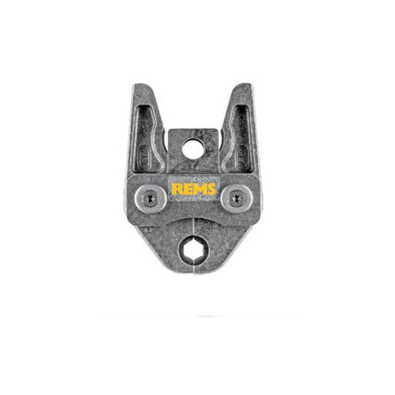 foto del prodotto pinza a pressare v 12 570107 rems