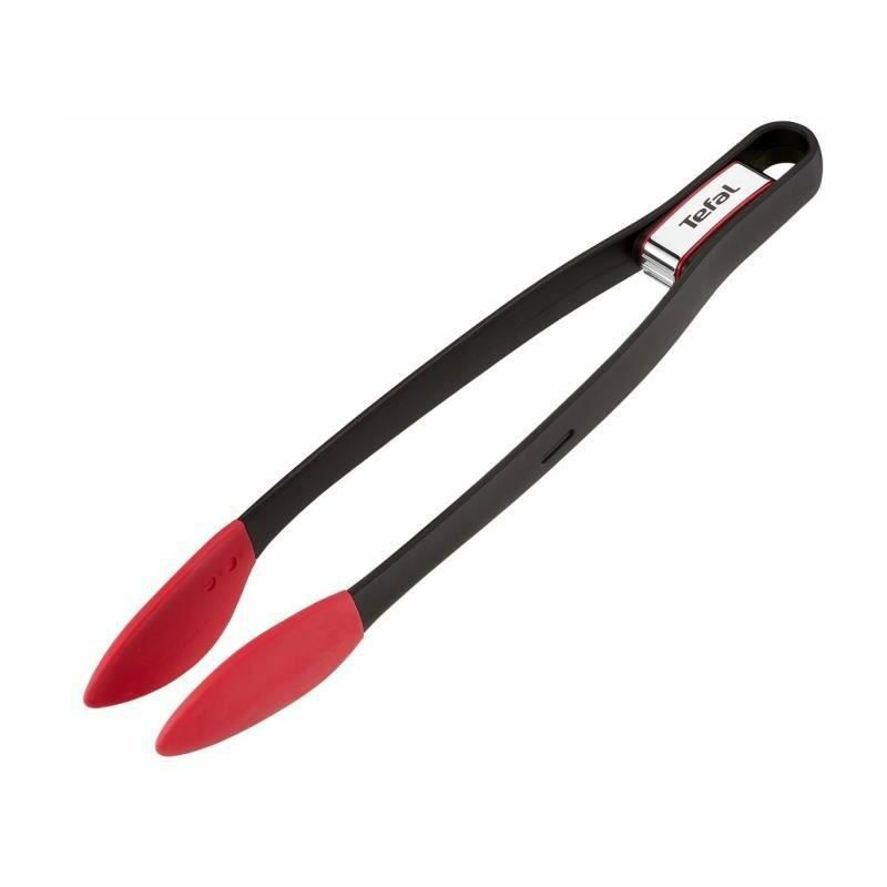 foto del prodotto pinza alimentare accessori e prodotti tefal 338612