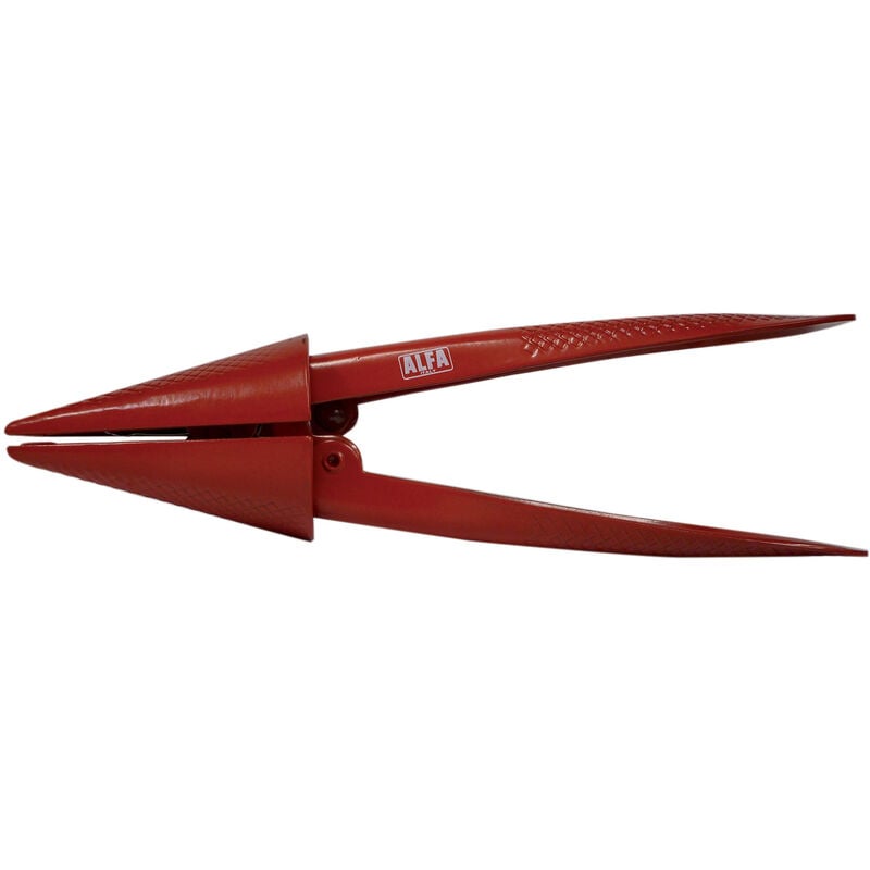 foto del prodotto pinza allargatubi mm.240