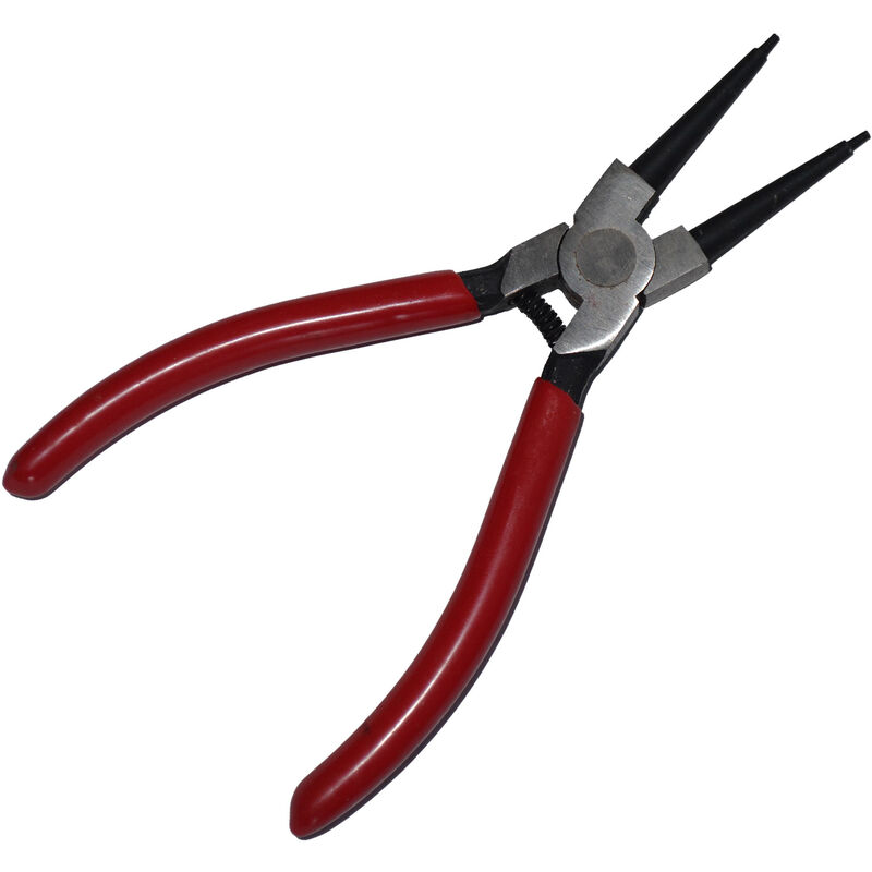 foto del prodotto pinza anelli elastici