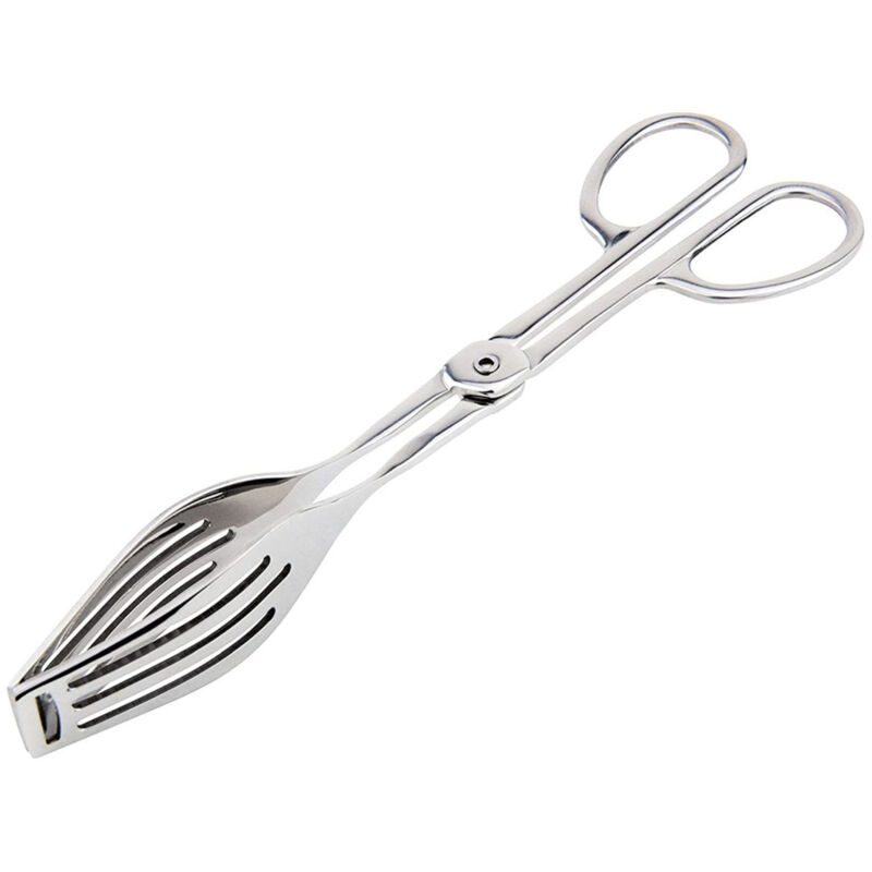 foto del prodotto pinza antipasti dolci cm 20 linea700 702