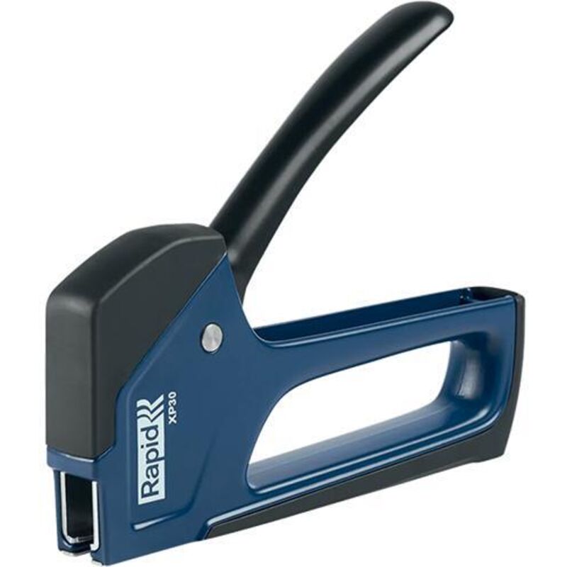 foto del prodotto pinza applicazione tasselli espansione