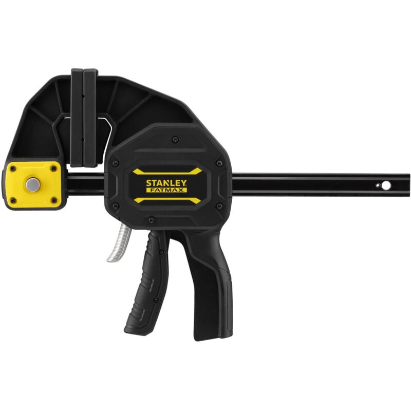 foto del prodotto pinza automatica fatmax 30090 mm. s 83 239 0