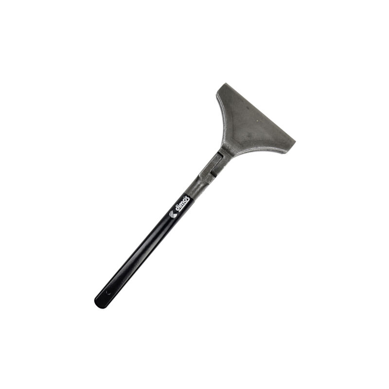 foto del prodotto pinza bordatrice destra 100 mm dimos 215531