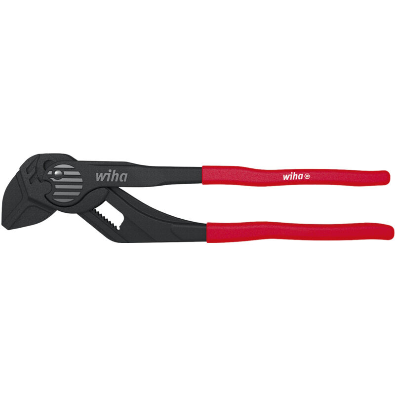 foto del prodotto pinza chiave classic 250 mm, 10 40923 wiha