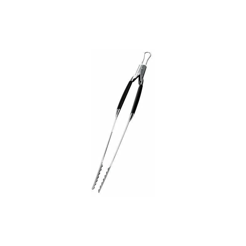 foto del prodotto pinza da barbecue futura westmark