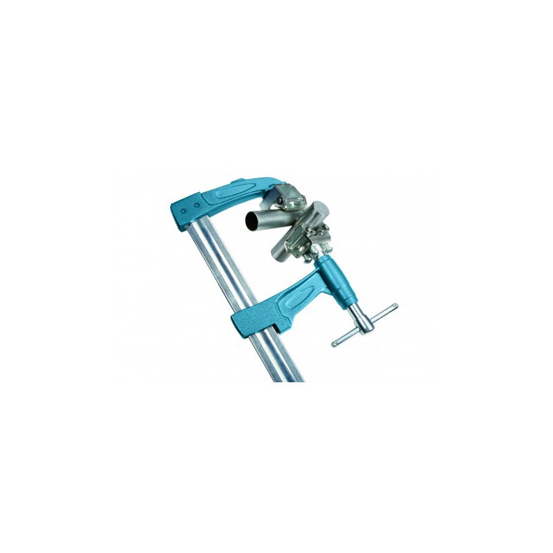 foto del prodotto pinza da falegname 1000 x 107 mm urko 1527100