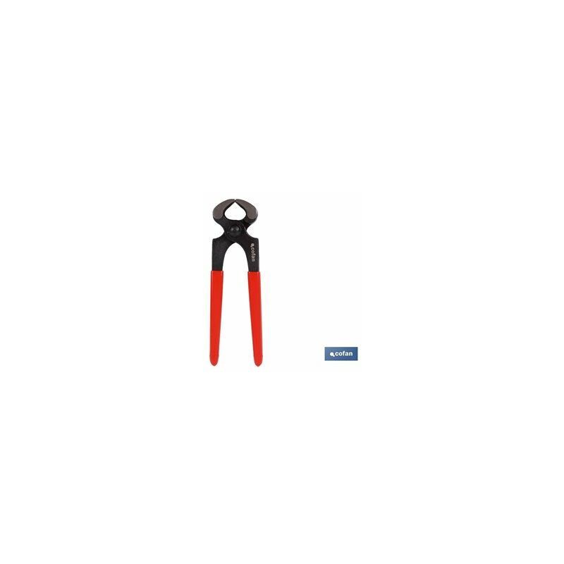 foto del prodotto pinza da falegname l 7