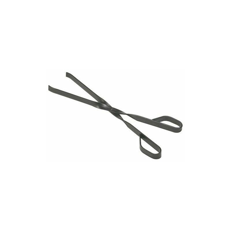 foto del prodotto pinza da forgia 40 cm.