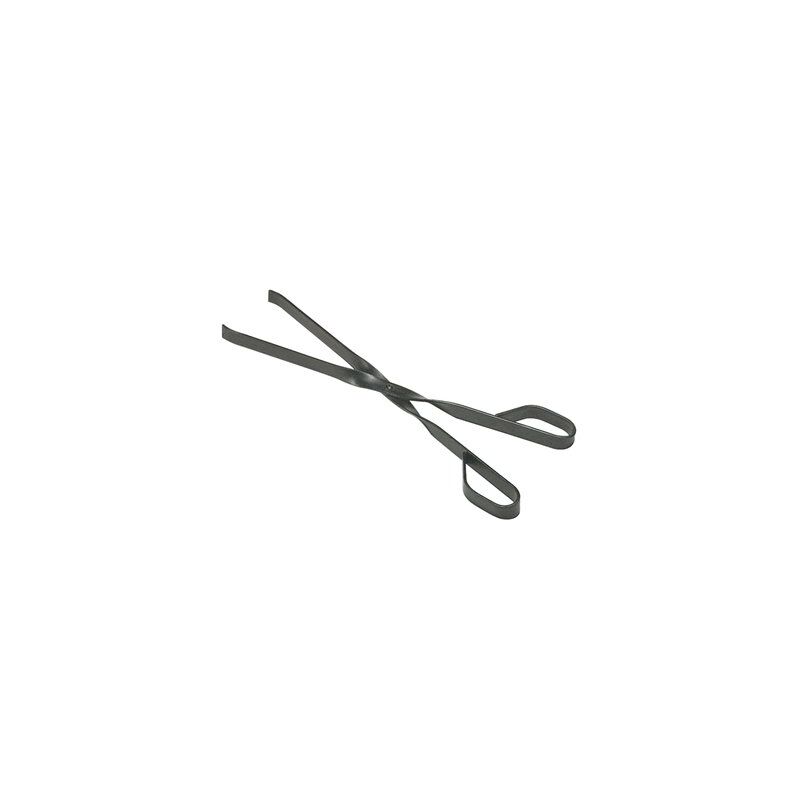 foto del prodotto pinza da forgiare 50 cm.