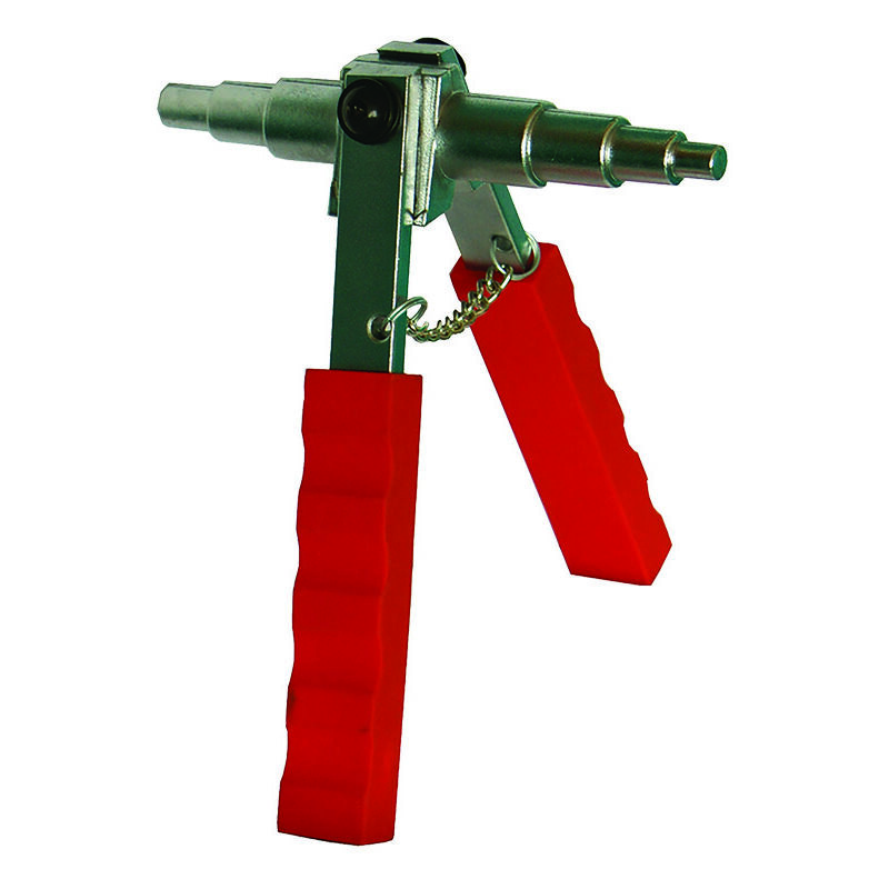 foto del prodotto pinza espansore da 10 mm a 22 mm idrhaus