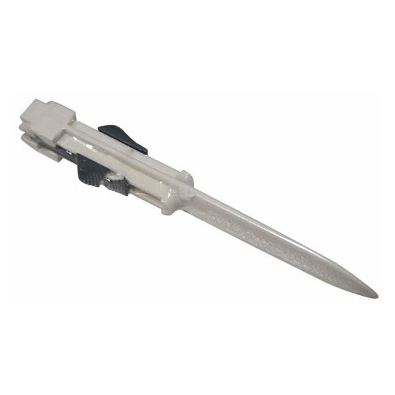 foto del prodotto pinza estrattore lama accessori e prodotti moulinex 3385203016669000173