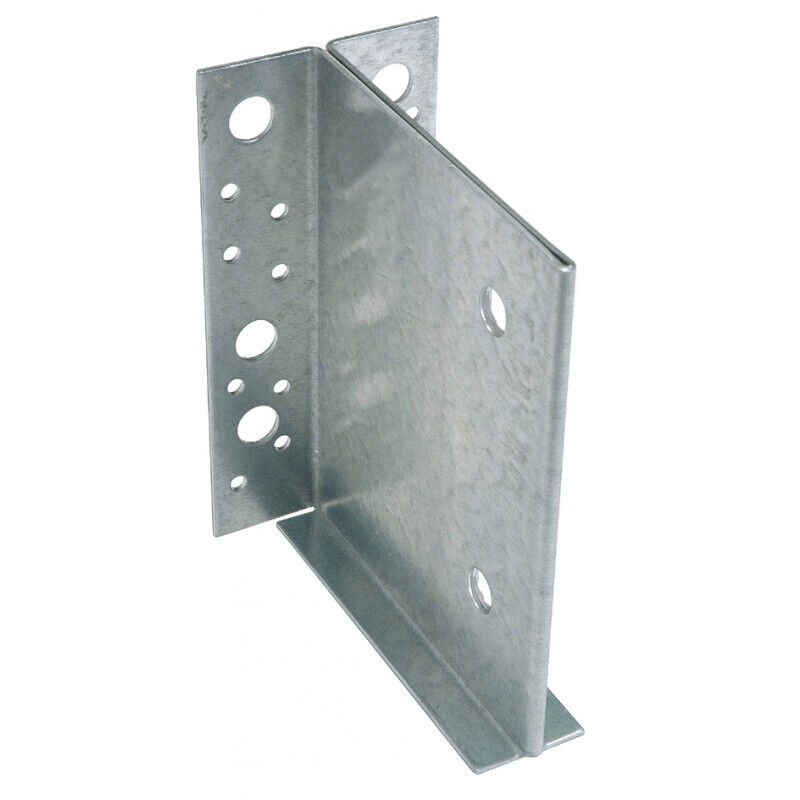 foto del prodotto pinza etnm 155x130 mm con nucleo interno