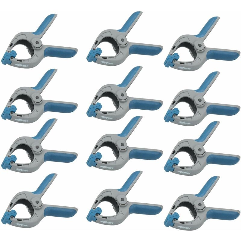 foto del prodotto pinza ferrestock 12 pcs 