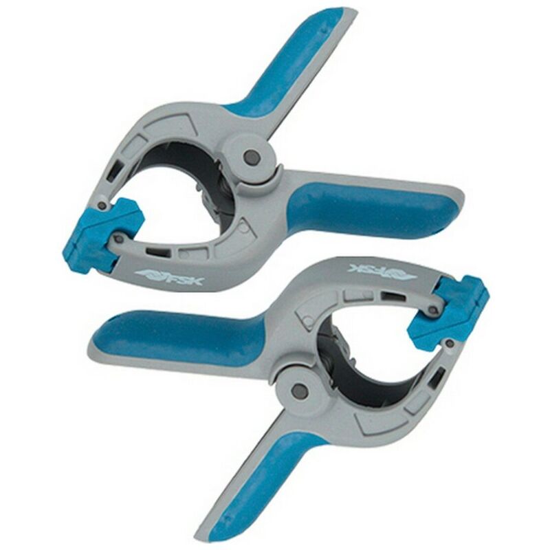 foto del prodotto pinza ferrestock 2 pcs 