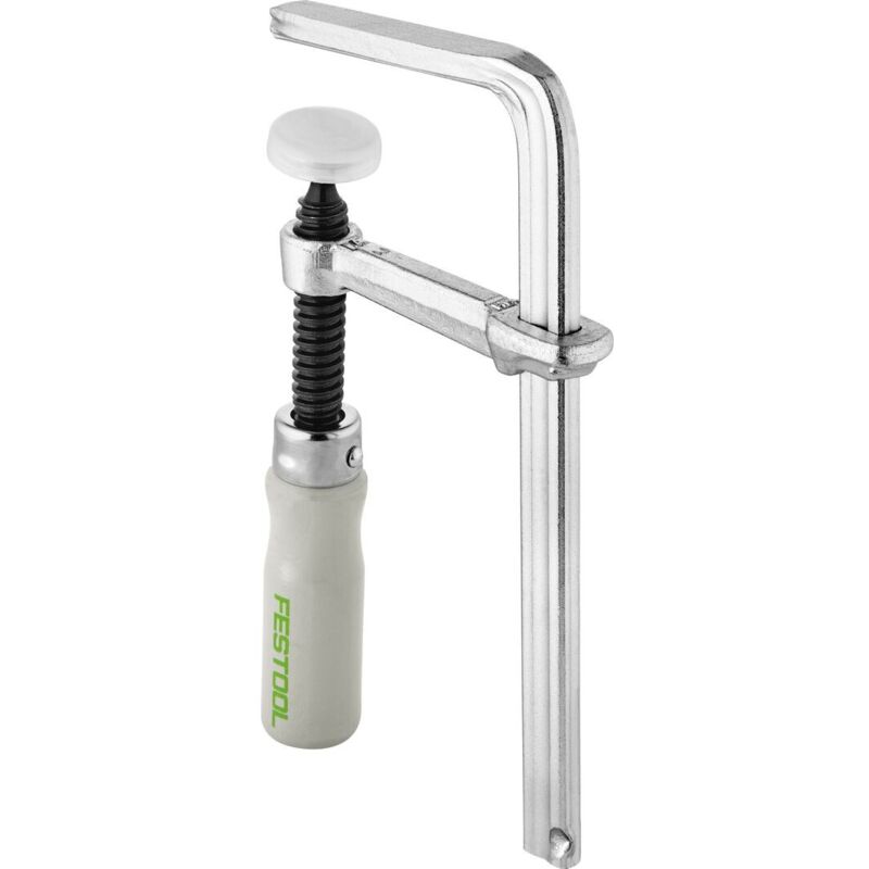 foto del prodotto pinza festool fsz 120 489570