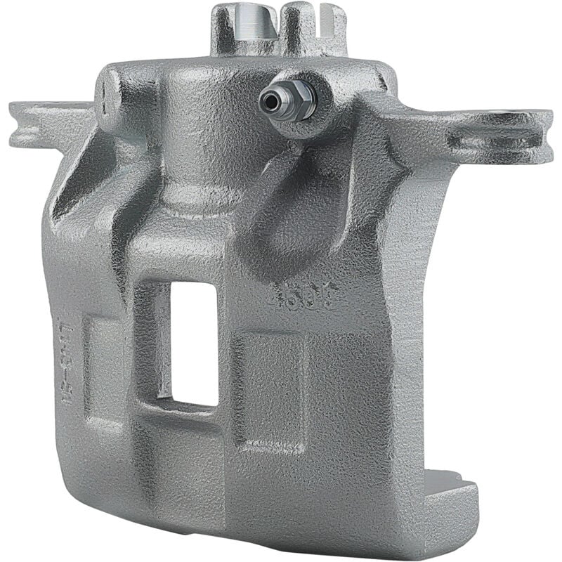 foto del prodotto pinza freno anteriore sinistra 38mm per honda jazz 1.2 1.3 1.4 02 08 54019saae50