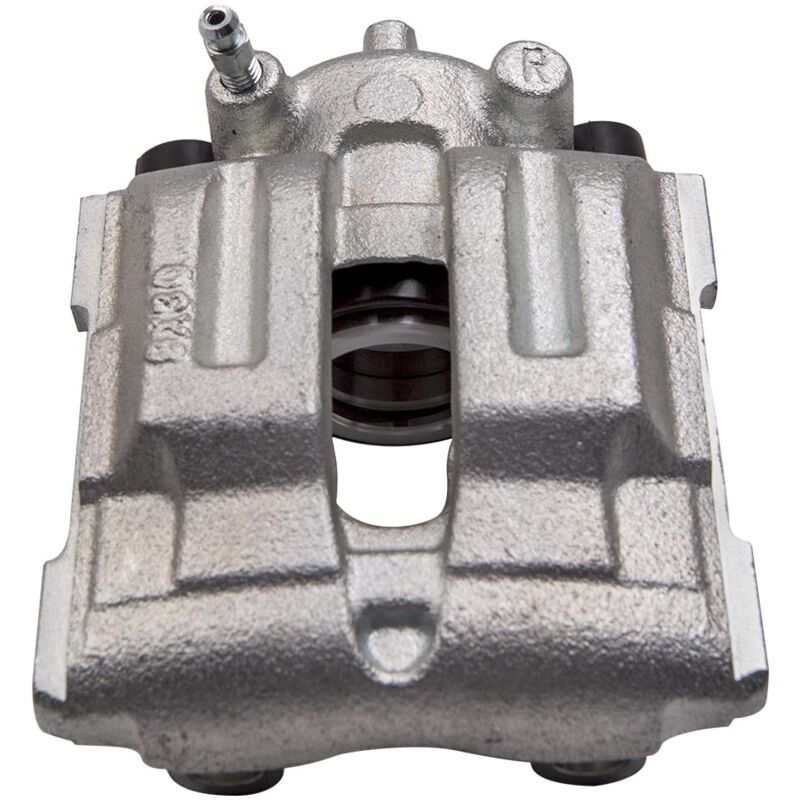 foto del prodotto pinza freno for bmw e82 e84 e87 e88 e90 e91 e92 e93 posteriore dx 34216768698