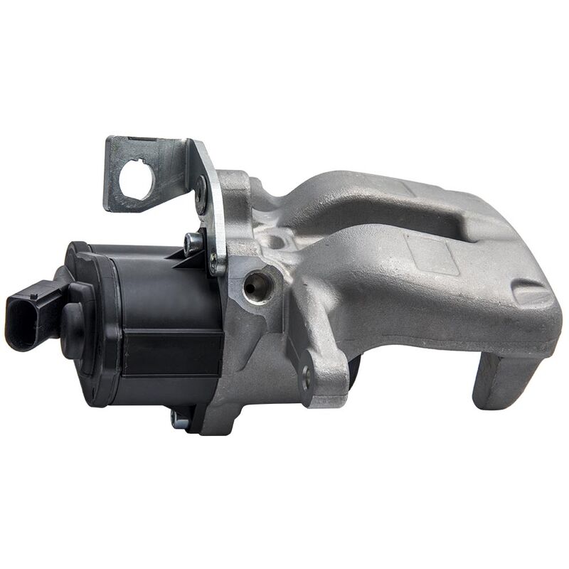 foto del prodotto pinza freno per vw passat 3c2 3c5 elettrico freno a mano posteriore sinistro