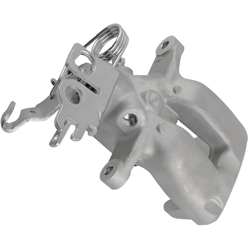 foto del prodotto pinza freno post dx 41mm per vw caddy mk iii 1.4 1.6 1.9 2.0 2004 2010 2k0615423